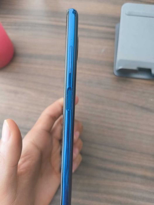 Poco X3 Pro – 256GB – Excelente Estado