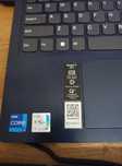 Sprzedaje komputer lenovo