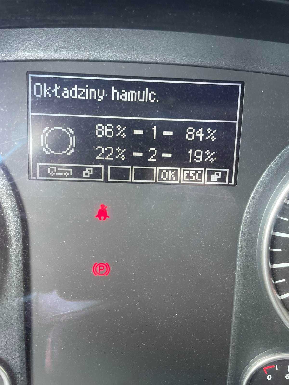 Тягач МАН ТГХ 18.480