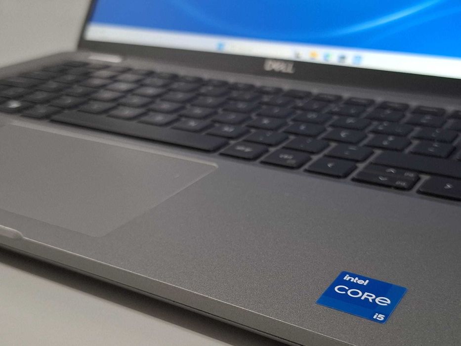 Portátil DELL Latitude 5420 – Intel Core i5 – Bom Estado