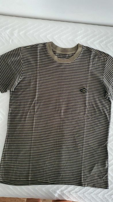 T-shirt Billabong M