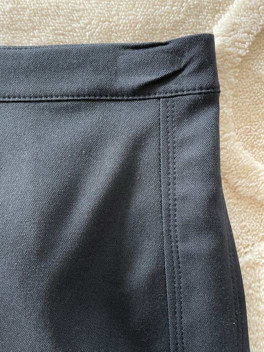 Saia Caroll, tamanho 40