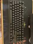 Клавиатура Hator Gravity X TKL (с гарантией)