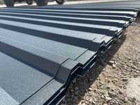 Blacha Trapezowa t18 7016