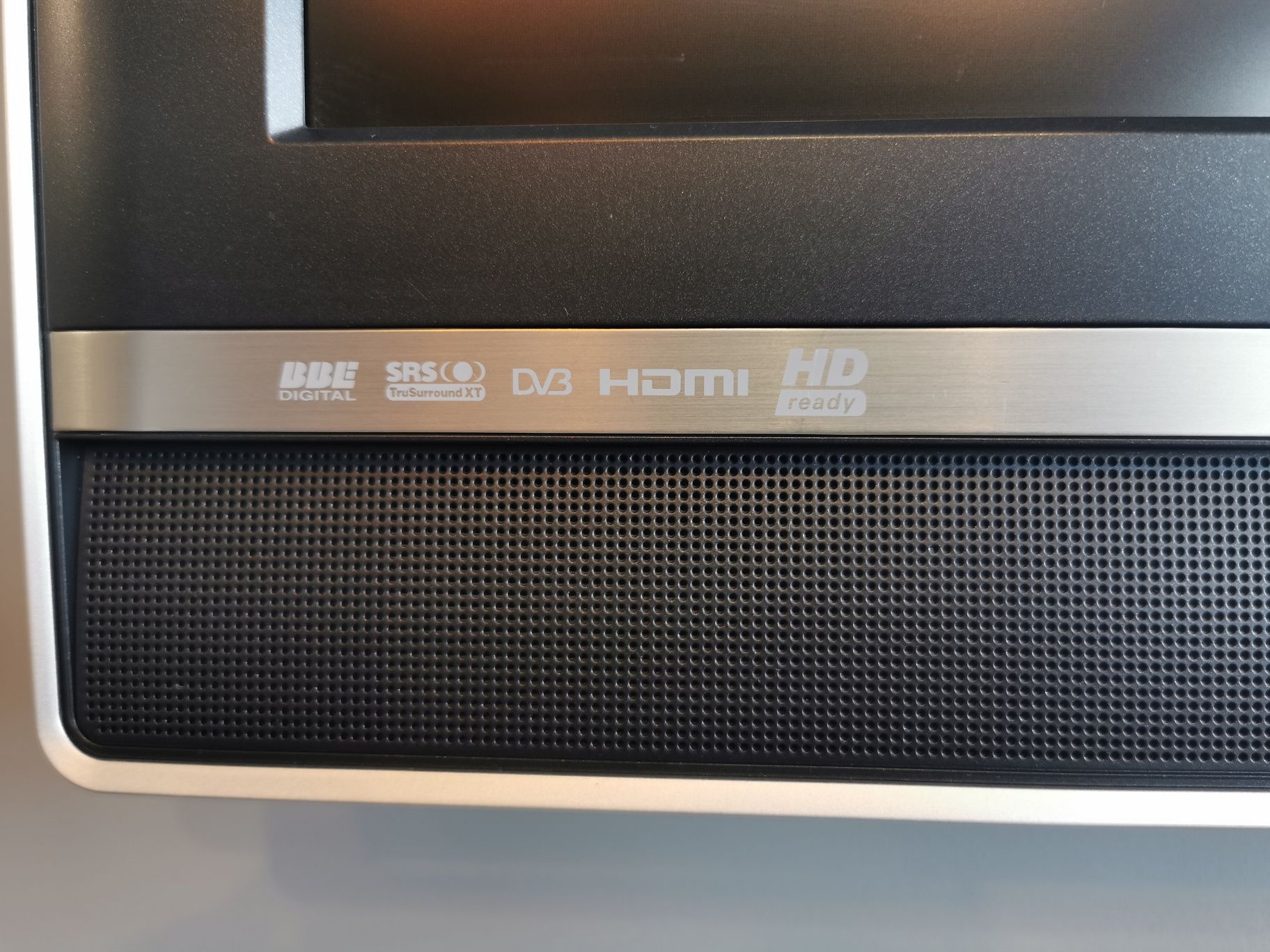 Telewizor Sony Bravia KDL 40T3500 40 cali
