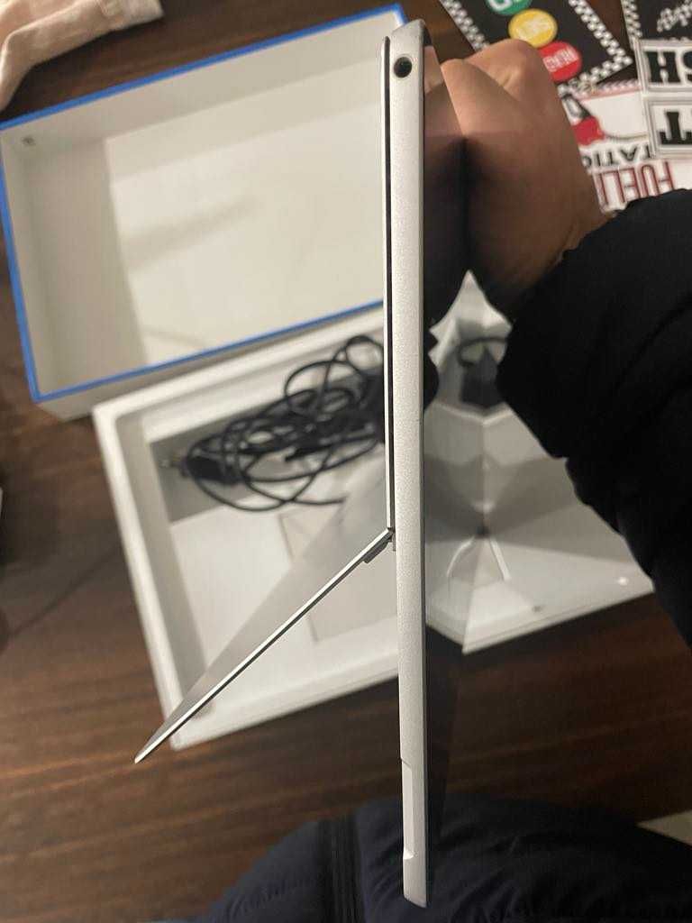 Surface PRO Model 1796