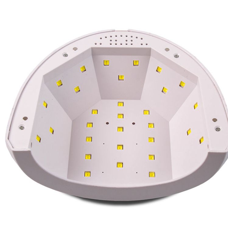 Лампа SUN One 48W White UV/LED для полимеризации