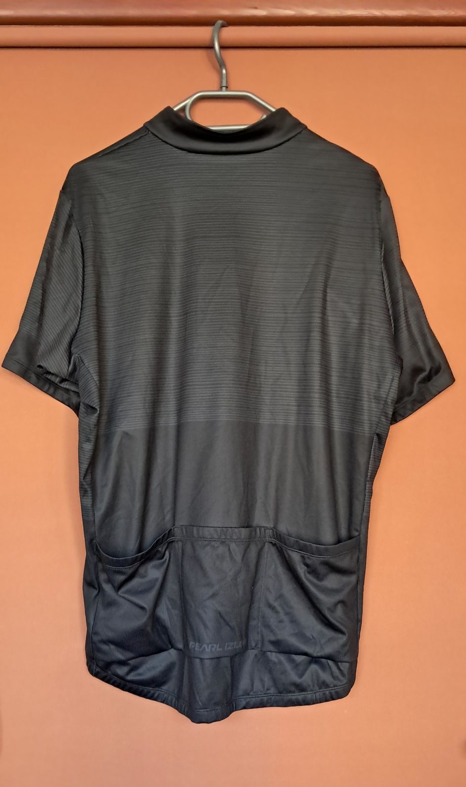 Koszulka rowerowa,kolarska męska  rozm.Xl/XXL Pearl Izumi