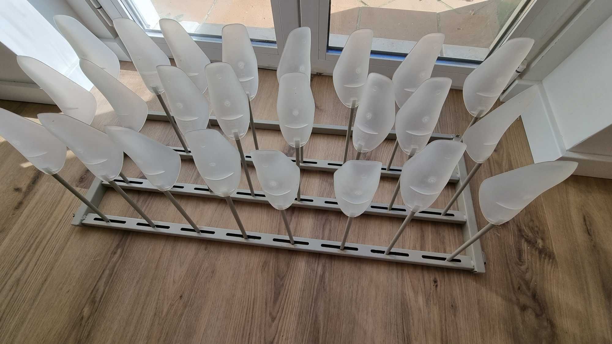 3 unid. Sapateira | IKEA