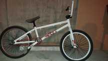 Bmx Scott Volt X-20