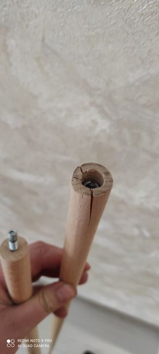 Дитяча палатка "Вігвам" для дівчинки .