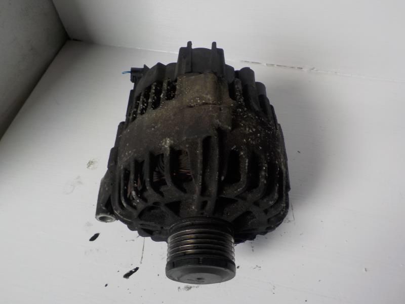MITSUBISHI COLT VI 1.5 ALTERNATOR A6391500250