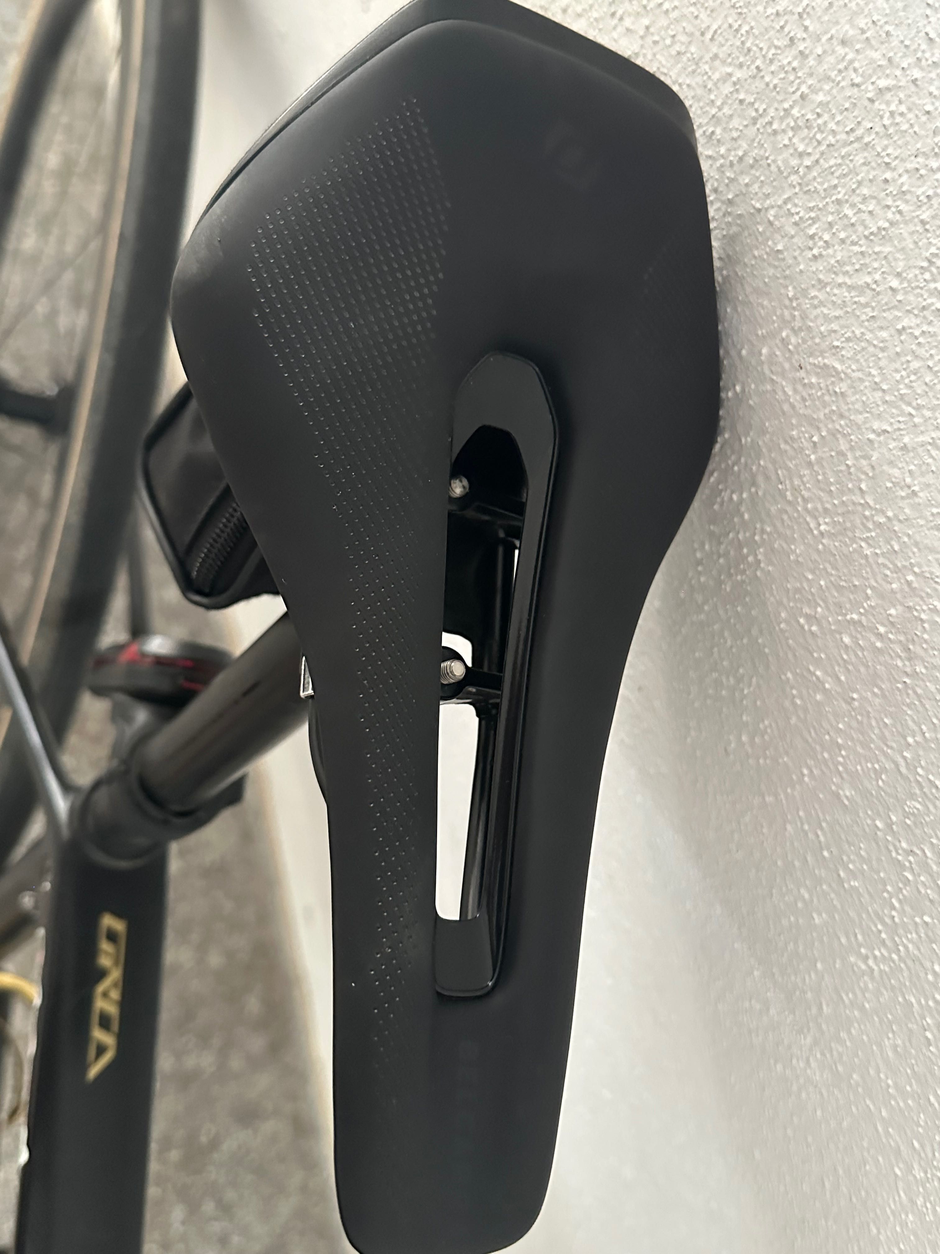 Orbea Orca 2020 M20 I