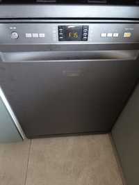 Zmywarka Ariston hotpoint