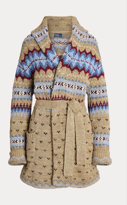 Nowy Polo Ralph Lauren