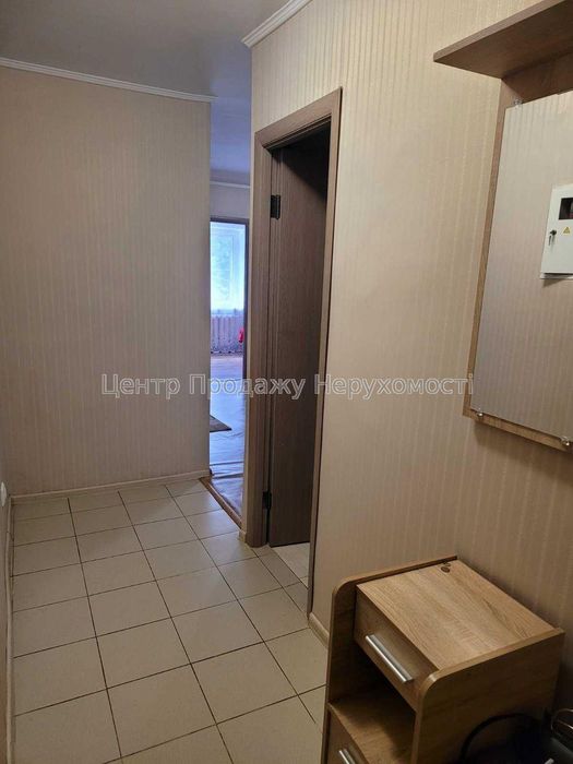 Продається 2-кімнатна квартира, Чоколівка, ІВ