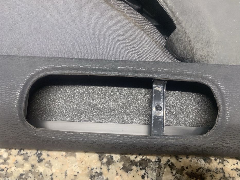 Audi a3 8l forras porta frontais