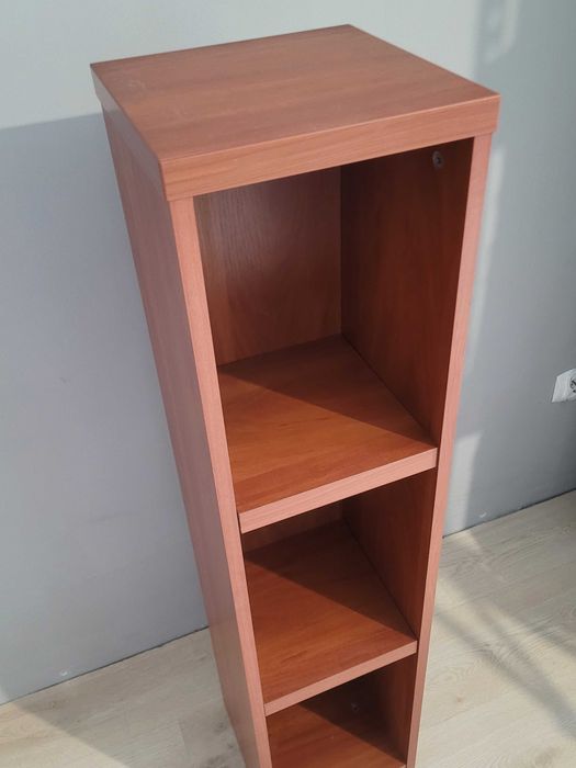 Słupek, 113x26x26