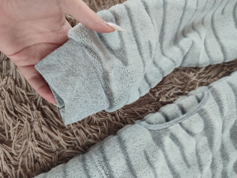 Піжама зимова в гарному стані