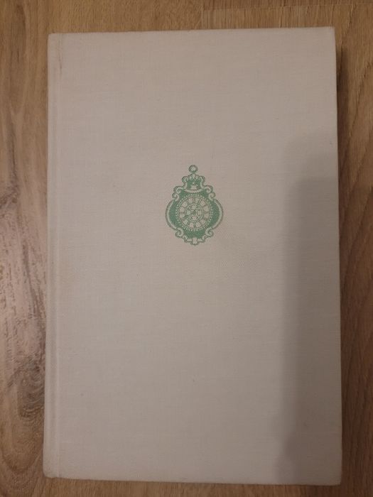 Wojciech Kossak Wspomnienia