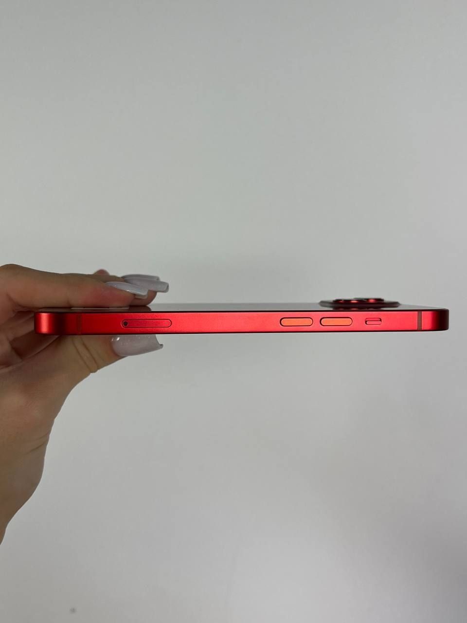 Iphone 13 red оплата частинами 128gb 256gb 512gb