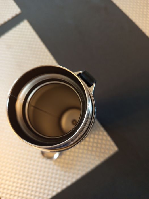 Termos Vacuum 1 litr