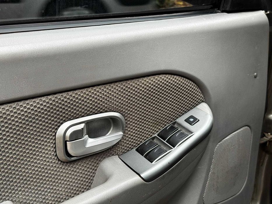 Продам Great Wall Pegasus 2008р. #72985