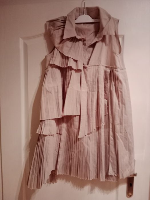 Sukienka by o la La rozmiar L