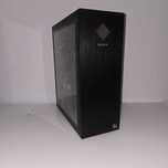 Komputer gamingowy OMEN | Ryzen 7 5800X | RTX 3070 | 16 GB RAM | SSD