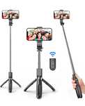 Statyw do selfie stick