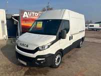 Iveco 35S15