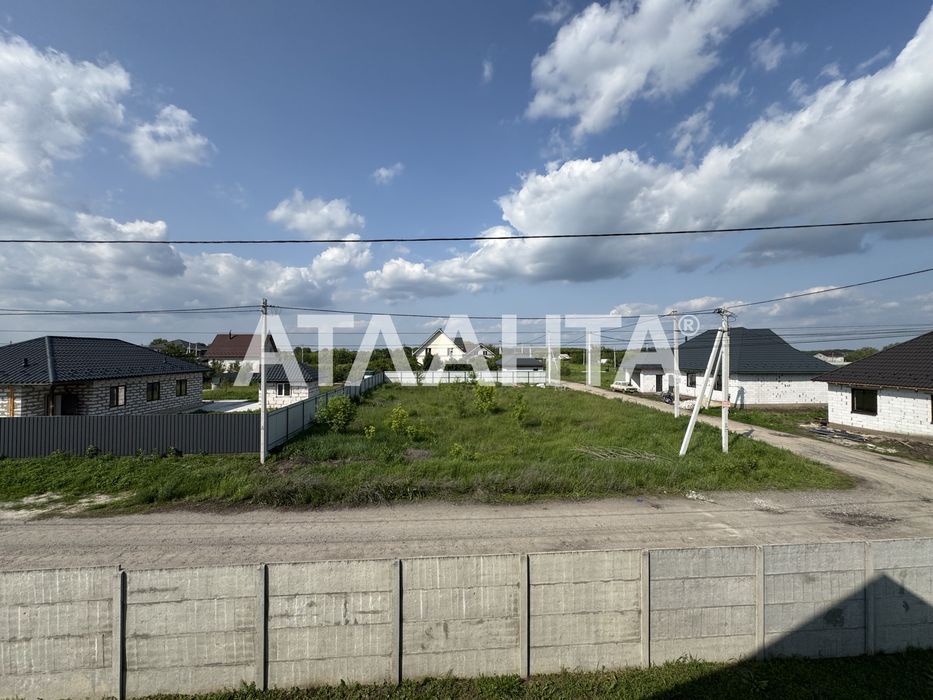 Продаж будинку 145м2 , 10соток   Дзюбівка. ЖМ Польок. Обухів