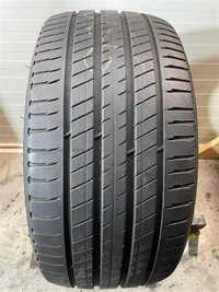 275 40 R20 Michelin Latitude Sport 3 ZP 106Y 5,5mm