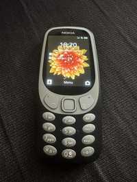 Nokia 3310 4g Dual Sim