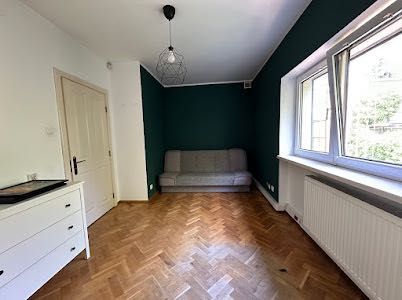Pokój do wynajęcia na dobę 20 minut do MTP, centrum