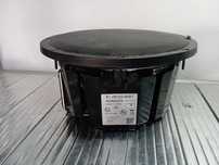 Głośnik basowy -tuba SUBWOOFER Man  TGX,TGS E6