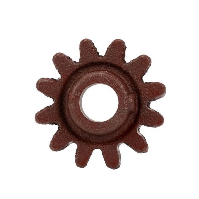 Koło zębate Z-12 zmiany kierunku Siewnik konny