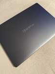 Genialny Laptop Huawei MateBook 14 2024 Ultra Oled