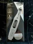 Frezarka do manicure i pedicure