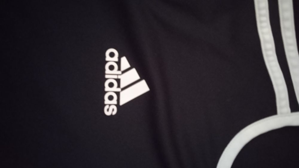 Komplet sportowy Adidas