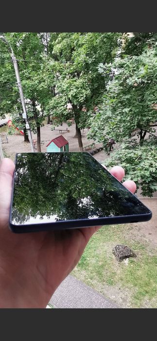 Планшет Huawei MatePad T8 дуже гарний стан