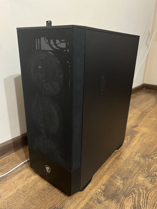 продам ігровий пк