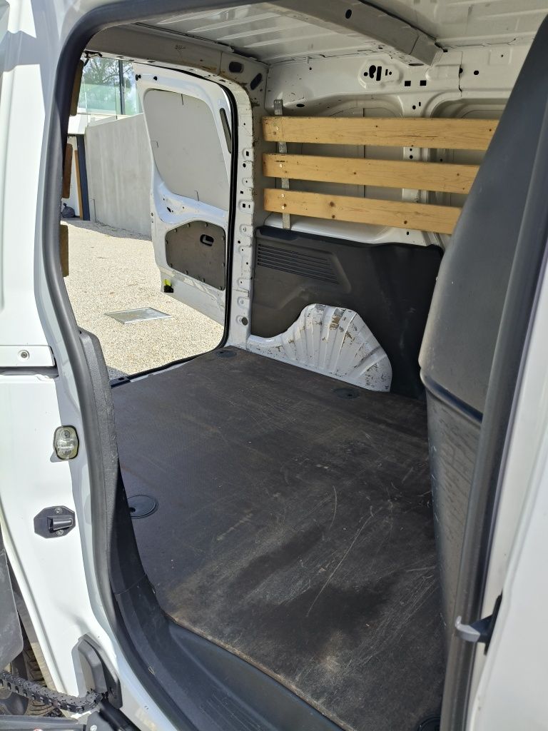 Venda Opel Combo