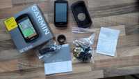 Garmin Edge 1030 Plus