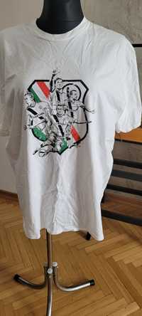 Legia Warszawa 2xl