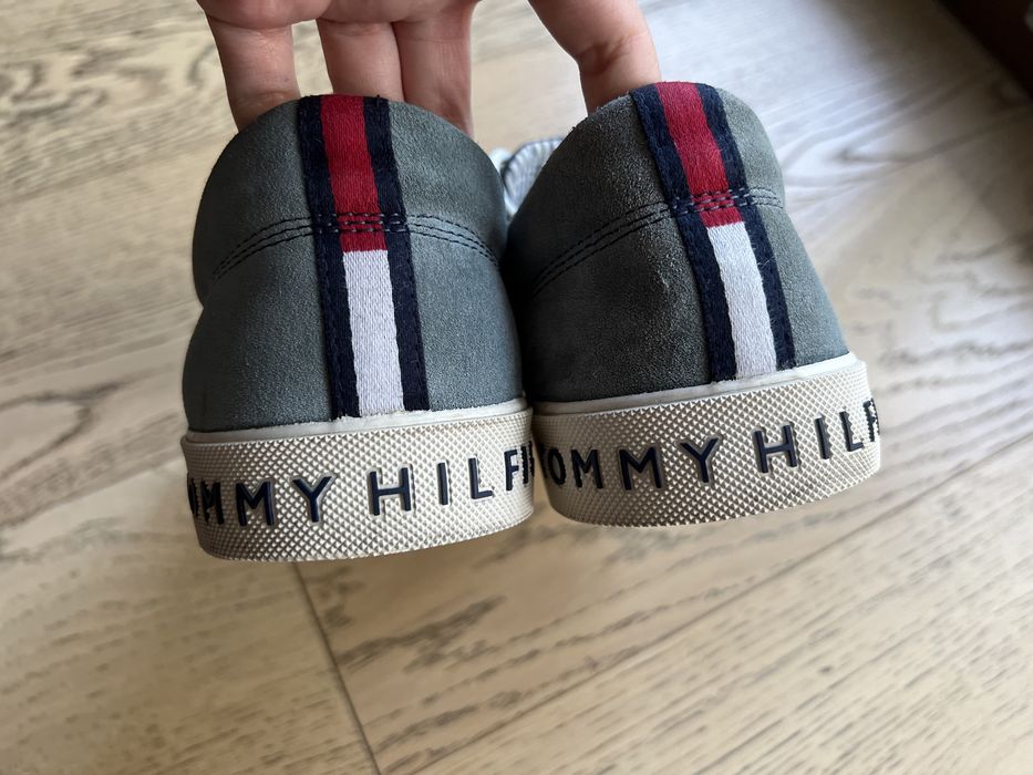 adidasy trampki tenisówki sneakersy Zara puma Karl lagerfeld