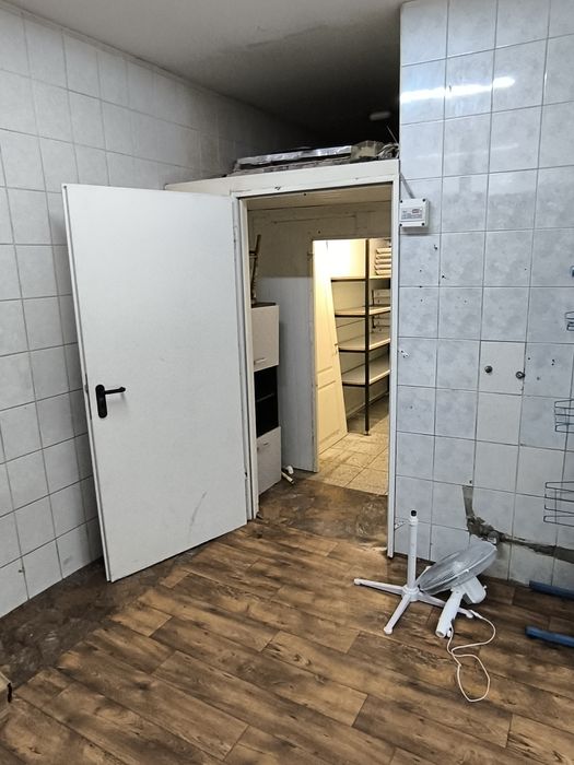 Lokal handlowo-usługowy 50 metrów w świetnej lokalizacji centrum