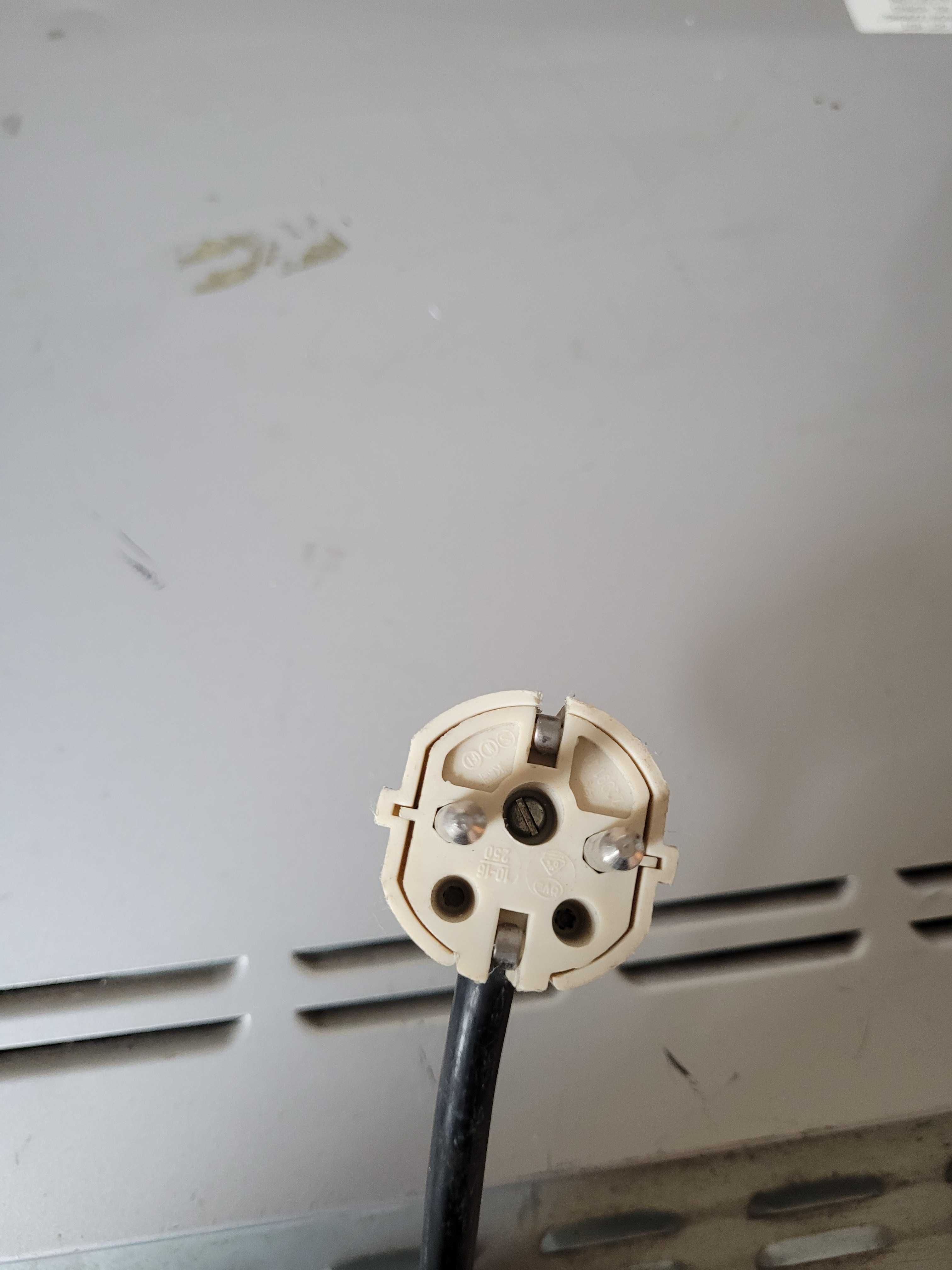 Mikrofala Samsung BCE1195