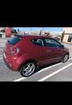 Alfa Romeo Mito 1.3 JTD Distinctive