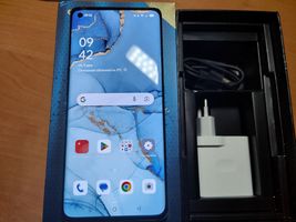 OPPO Find X2 Neo 12/256 Гб